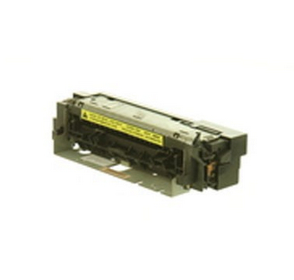Imprimante laser HP C2037-69002 pour imprimante couleur LaserJet 4M+