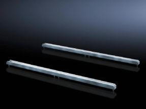 Rittal SV 9666.723 - Silver Steel - TS 8 - SE 8 (9666.723)