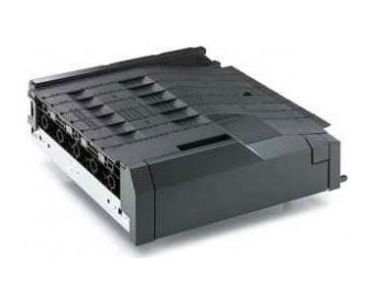 Unité de finition Kyocera AK-7100