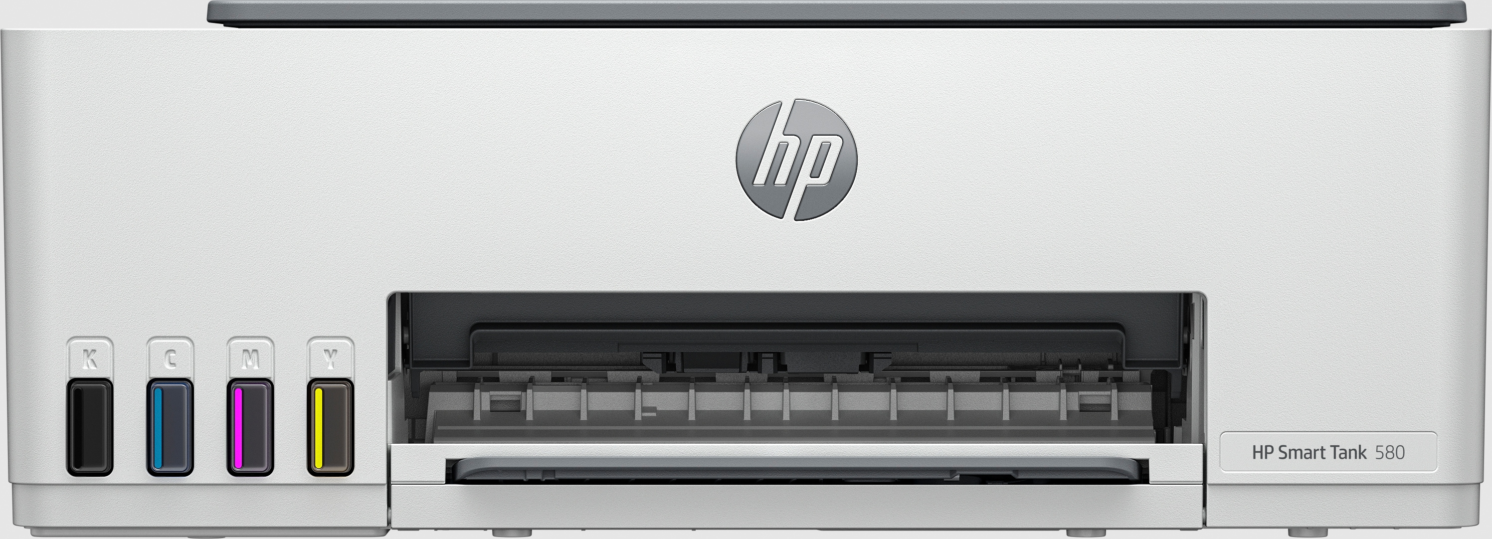 Réservoir intelligent HP HP 580 1F3Y2A