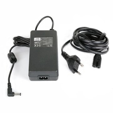 Honeywell 220516-100 Alimentation pour imprimante POS