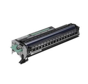 Ricoh 407095 - Original - Ricoh Aficio SP C830DN/SP C831DN - 60 000 pages - Impression laser - Noir - Noir - Gris