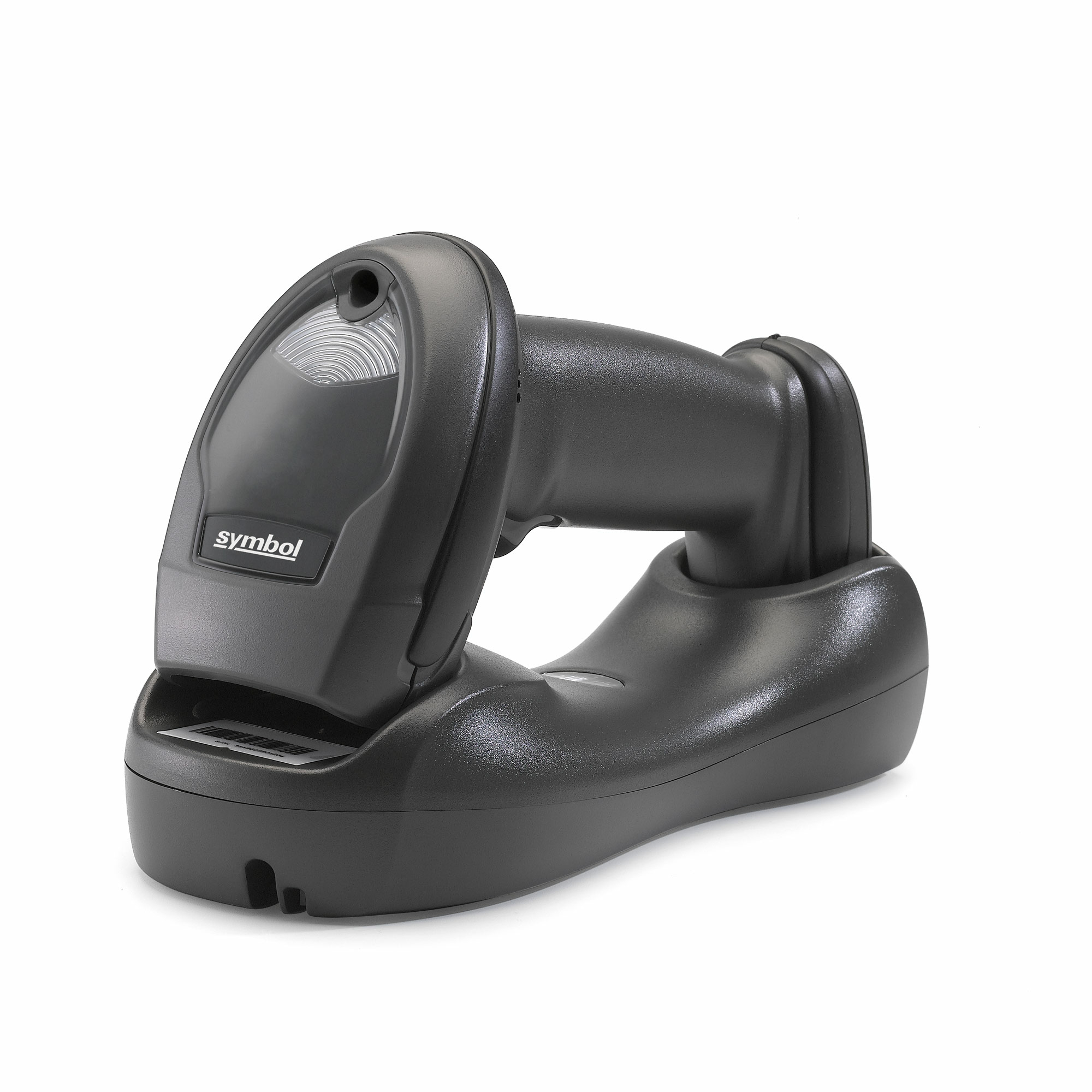 Scanner Bluetooth Zebra LI4278