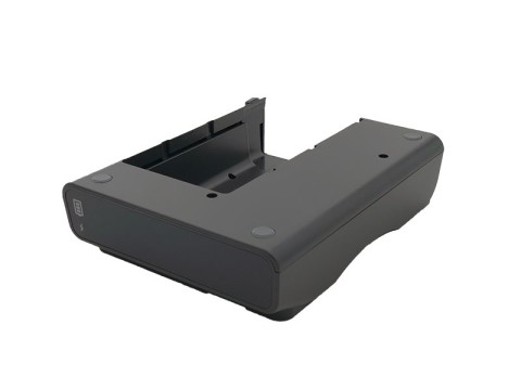 Boîtier de base du kit Zebra pour batterie