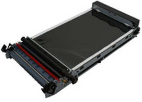 Lexmark 40X7103 - Pièce imprimante - C792de X792de