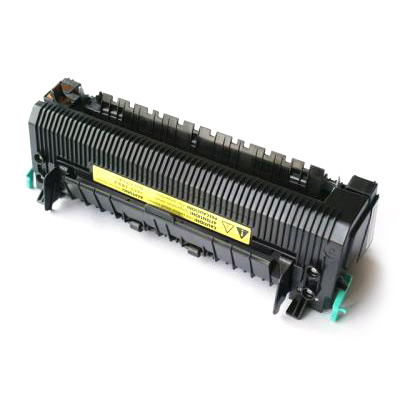 HP RG5-7573 - Laser - LaserJet 2550