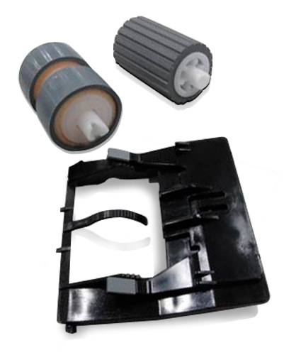 Canon 6583B002 - imageFORMULA DR-C130