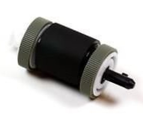 Canon RM1-3763-000 - Rouleau - Noir - Gris