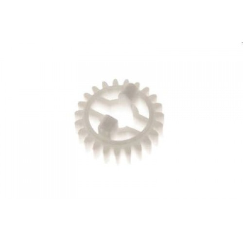 HP RC1-0371-000CN Drive Gear