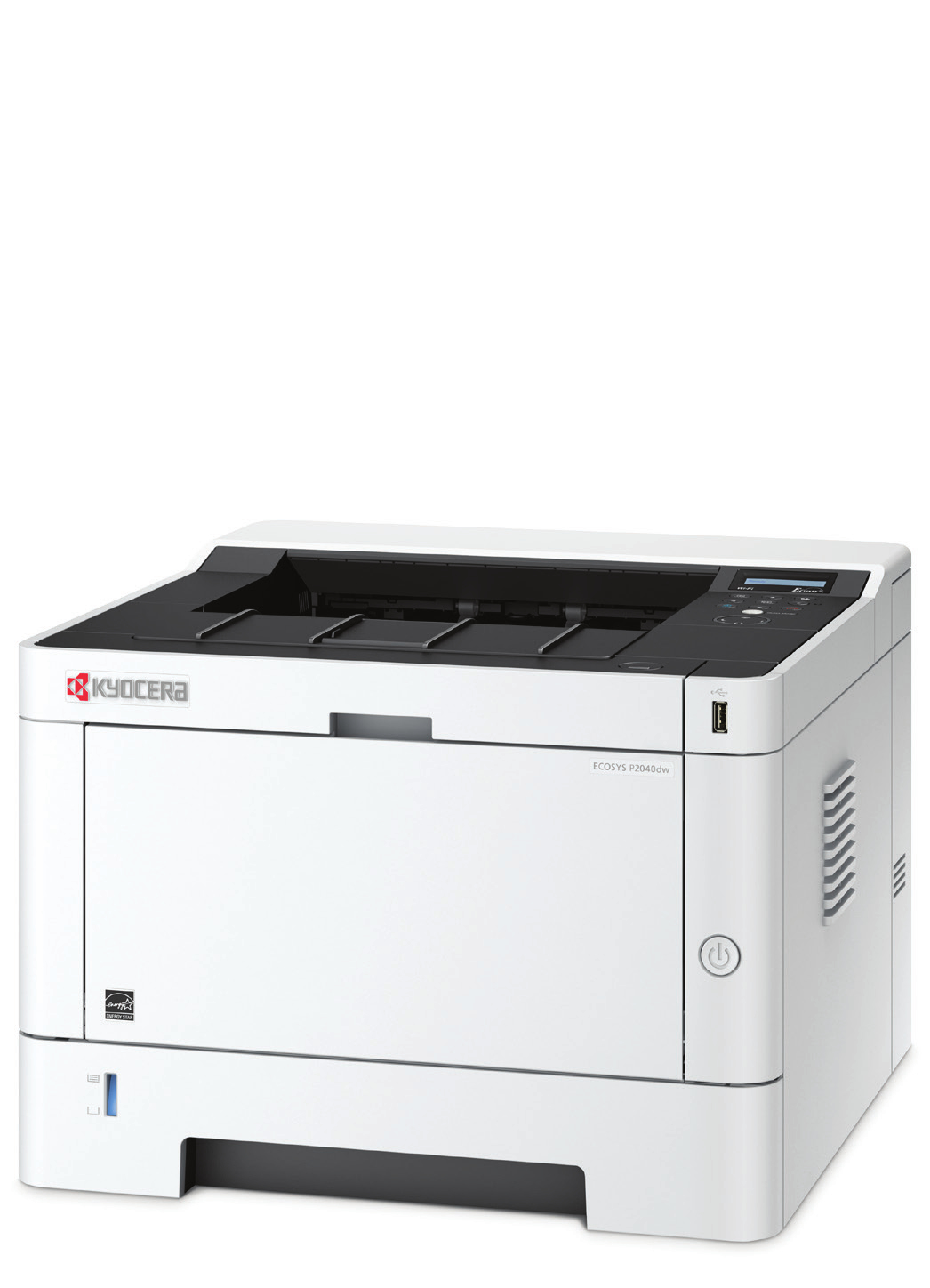 Kyocera ECOSYS P2040dw Laser - 1102RY3NL0