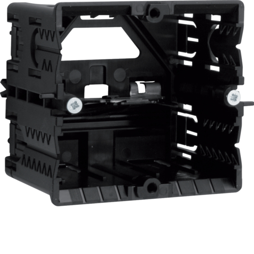 Hager GLS5500 - 71 mm - 55 mm - 69 mm