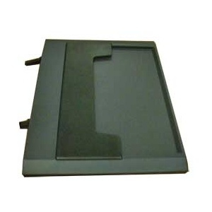 Kyocera 1202NG0UN0 - Black