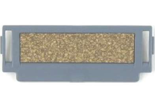 Lexmark 40X5189 - Bleu - Gris - Pièce détachée