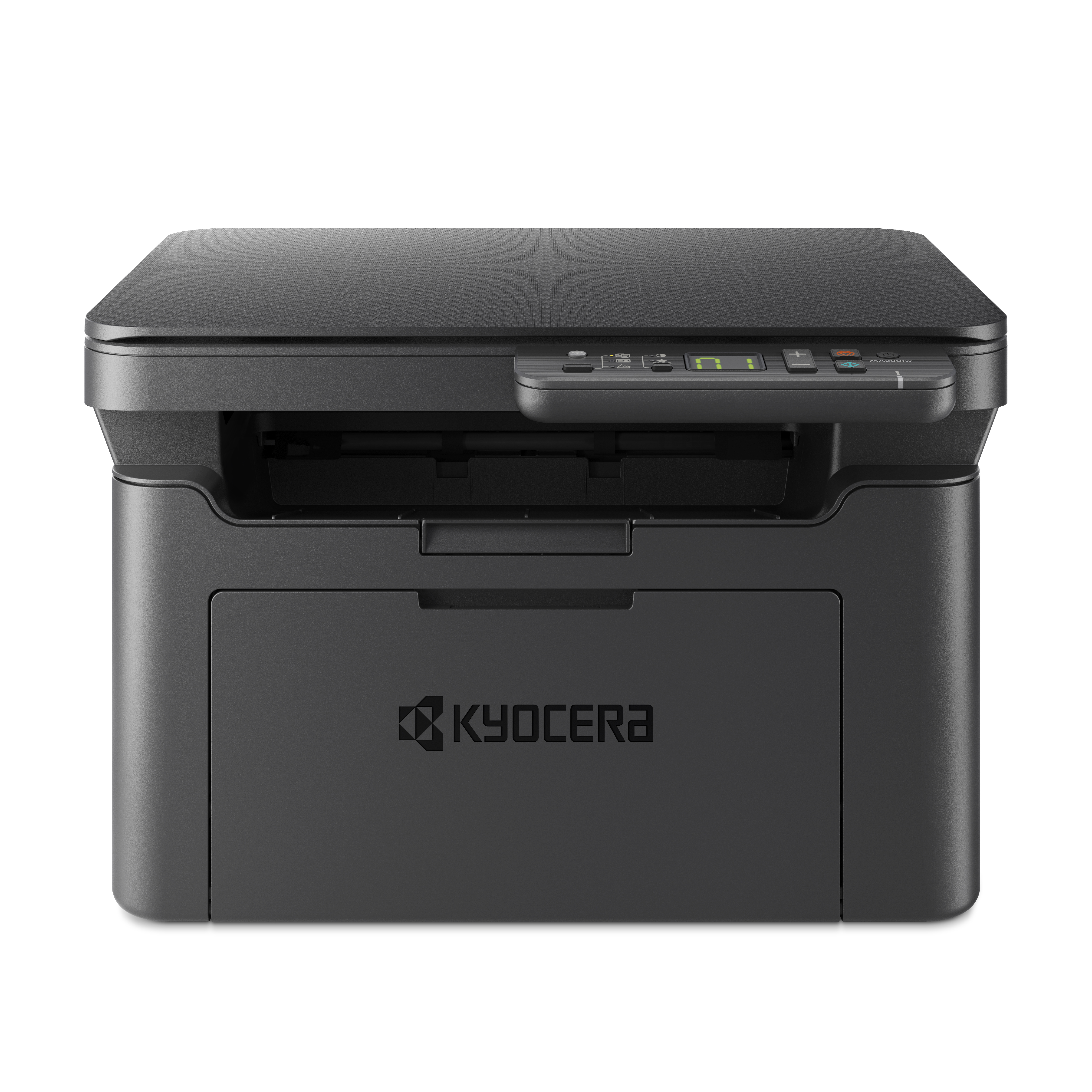 Kyocera MA2001w Mono MFP