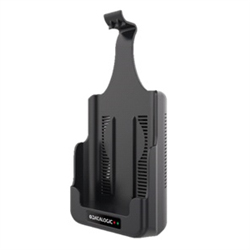 Datalogic 94A150097 - Mobile computer - Black