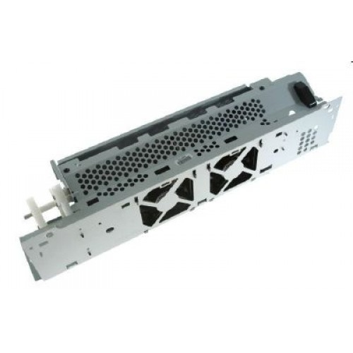 HP RG5-5642-040CN