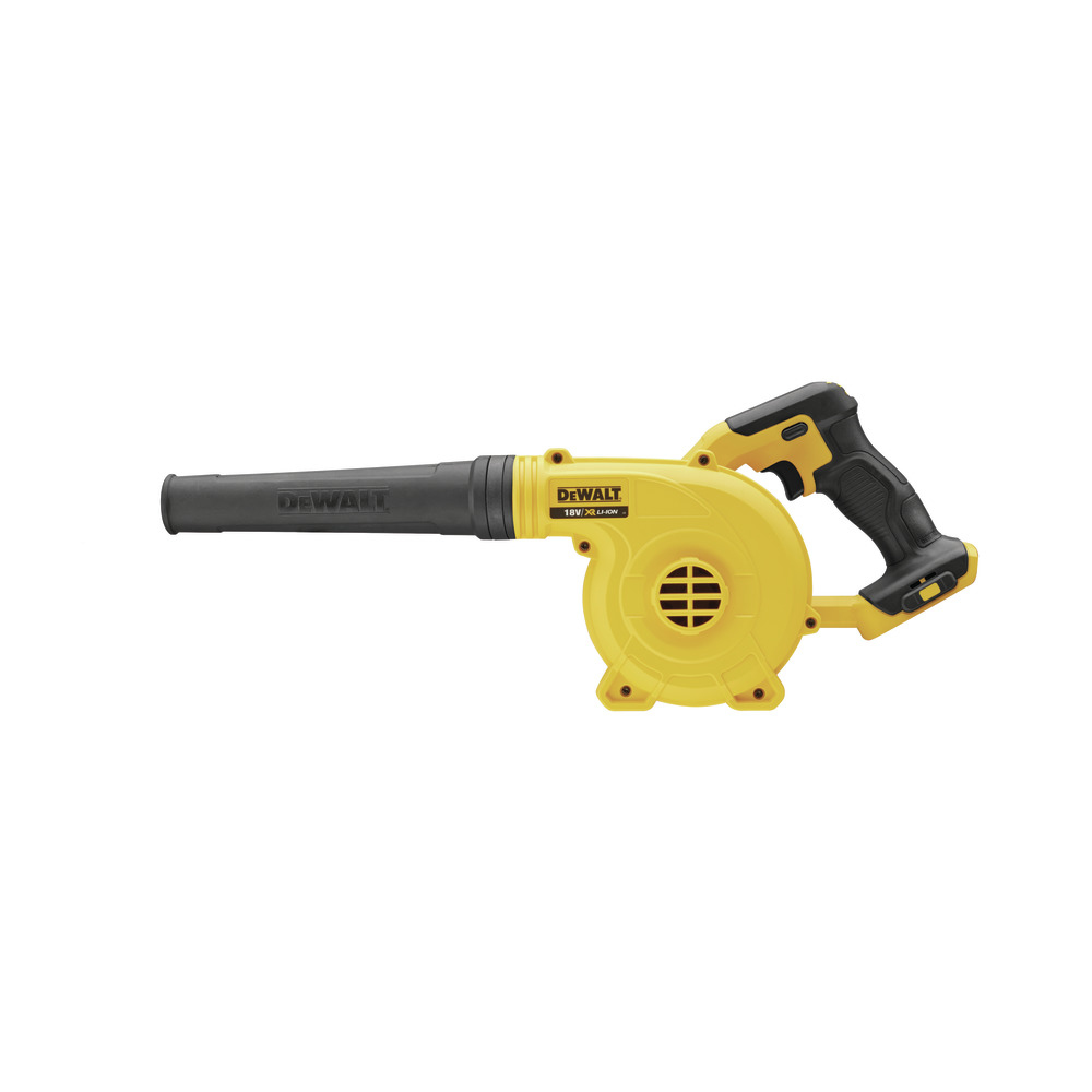 DEWALT DCV100-XJ - 265 W - DCV100-XJ