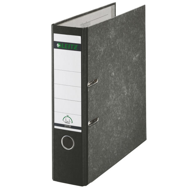 Esselte Leitz 10805095 - A4 - 600 sheets - 8 cm - 81 x 285 x 318 mm