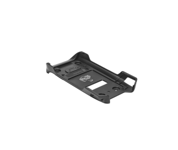 Zebra ADP-RFD40-TC2X-1R - Support - Noir - TC21/26