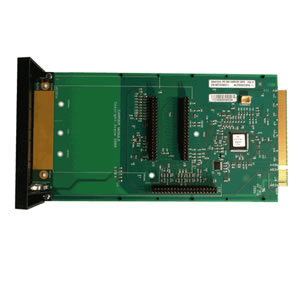 Avaya IP Office IP500 Trunk Card Primary Rate 1 Universal - 700417439
