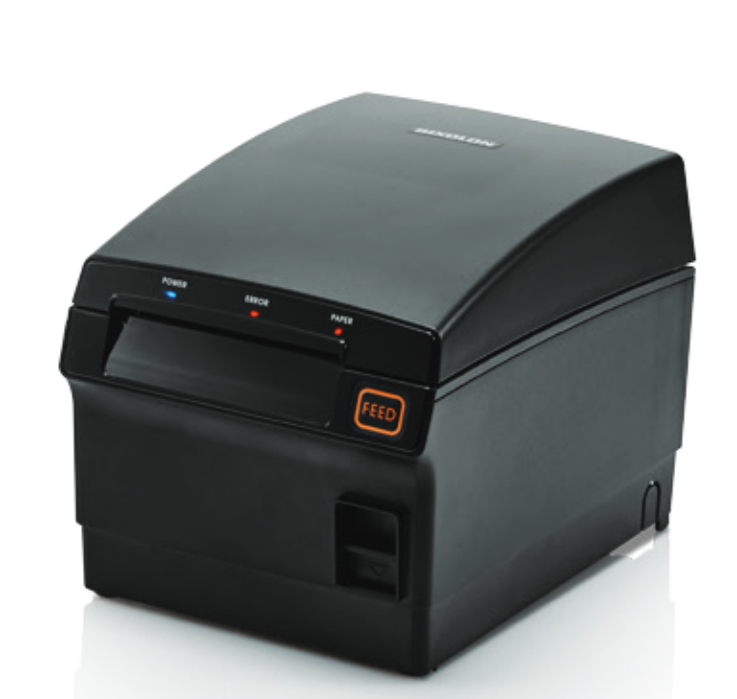 BIXOLON SRP-F310II Imprimante POS thermique directe 180DPI