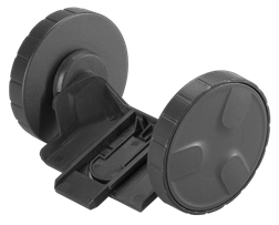 Gardena 9861-20 - Noir