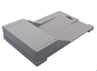 Lexmark 40X5824 - Chargeur - Blanc - 1 pièce