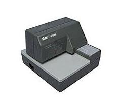 Star Micronics SP298MC42-G GRY - Receipt Printer
