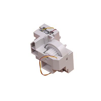 HP Lifter Drive Assembly RM1-4585-000CN