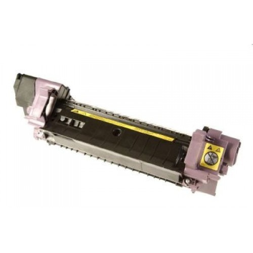 Imprimante couleur HP RM1-3146-070CN LaserJet CM4730 CP4005 4700