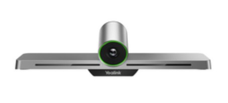 Yealink VC200 8MP (VC200-WP)