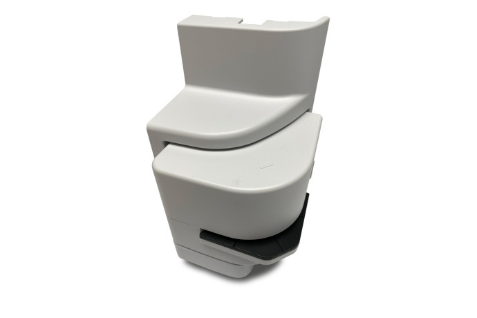 Epson C12C934361 - White - 1 pc(s)