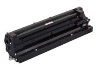 Ricoh B2592210 - Original - Ricoh - Aficio 2016 - Aficio 2020 - Aficio 2020D - Aficio MP 1600L - Aficio MP 1600SPF - Aficio MP 2000 - Aficio... - Impression laser - Noir