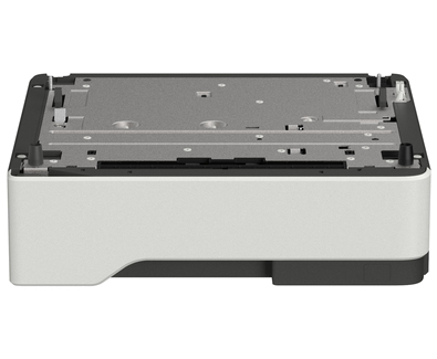 Lexmark 36S3110 - Bac à papier - Lexmark - 550 feuilles