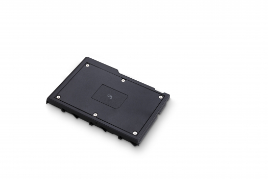 Panasonic FZ-VRFG211U - RFID reader / SMART card reader - FZ-VRFG211U