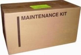Kyocera MK-3170 ECOSYS P3050DN - 1702T68NL0