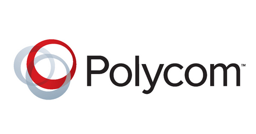 POLY Microsoft Lync Server Enterprise Edition Site ( 5150-49254-001 )