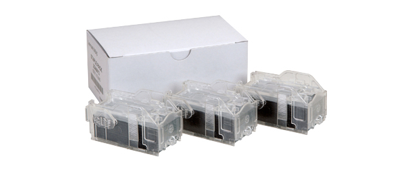 Lexmark 25A0013 - 5000 agrafes - Laser - C935 T65x X658dfe X94xe W840
