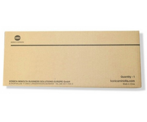 Konica Minolta A4FJR70444 - Laser - 600000 pages - Konica Minolta - Bizhub C454e - 1 pc(s) - A4FJR70444