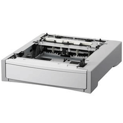 Canon PF-522 - Canon i-SENSYS LBP7200Cdn - 250 feuilles