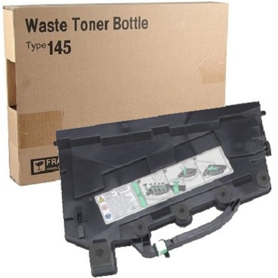 Ricoh 406665 - 50 000 pages - Laser - Ricoh SP C430