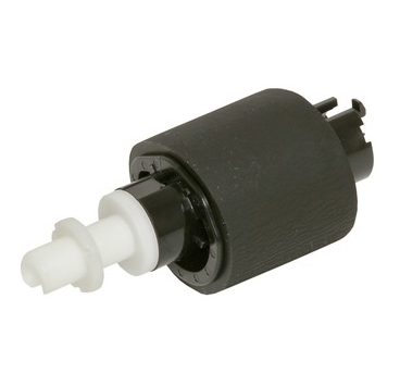 Rouleau HP RL1-3167-000CN noir et blanc
