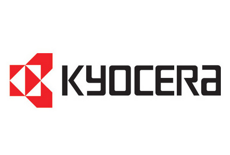 Kyocera Print&Follow SE Manager Base