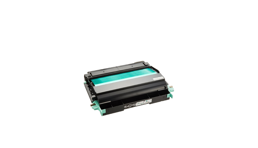 OP4CL - Cartouche ceinture OPC Brother OP-4CL