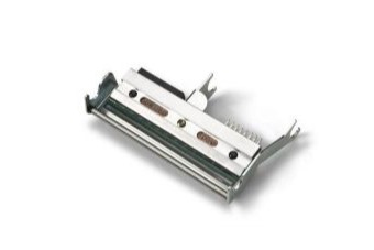 HONEYWELL Kit Printhead 203 DPI