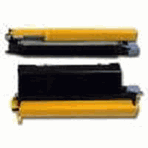 Kyocera 35382010 DP-560 570 580