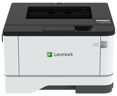Lexmark MS331dn - Laser Printer - 29S0010