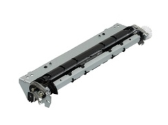 HP RM1-4841-000CN - Rouleau - Noir - Gris