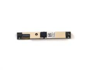Caméra HP 702854-001 pour EliteBook 9470M