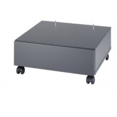 Armoire TASKalfa Kyocera CB-7100W